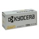 Toner Kyocera TK-5140Y, rumen