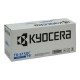 Toner Kyocera TK-5150C, cyan