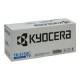 Toner Kyocera TK-5150C, cyan