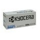 Toner Kyocera TK-5150C, cyan
