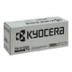 Toner KYOCERA TK-5150K Toner black 12000 pages