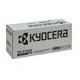 Toner KYOCERA TK-5150K Toner black 12000 pages