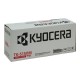 Toner Kyocera TK-5150M, magenta