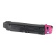 Toner Kyocera TK-5150M, magenta