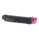 Toner Kyocera TK-5150M, magenta