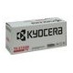 Toner Kyocera TK-5150M, magenta