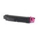 Toner Kyocera TK-5150M, magenta