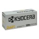 Toner Kyocera TK-5150Y, rumen