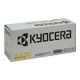 Toner Kyocera TK-5150Y, rumen