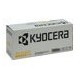 Toner Kyocera TK-5150Y, rumen