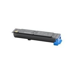 Toner KYOCERA TK-5195c Toner Cyan 7.000 pages A4