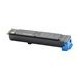 Toner KYOCERA TK-5195c Toner Cyan 7.000 pages A4