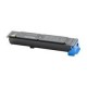 Toner KYOCERA TK-5195c Toner Cyan 7.000 pages A4