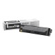 Toner KYOCERA TK-5195K Toner Black 15.000 pages A4