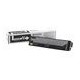 Toner KYOCERA TK-5195K Toner Black 15.000 pages A4