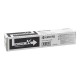 Toner KYOCERA TK-5195K Toner Black 15.000 pages A4