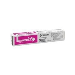 Toner KYOCERA TK-5195m Toner Magenta 7.000 sheets A4