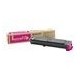 Toner KYOCERA TK-5195m Toner Magenta 7.000 sheets A4