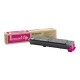 Toner KYOCERA TK-5195m Toner Magenta 7.000 sheets A4