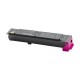 Toner KYOCERA TK-5195m Toner Magenta 7.000 sheets A4