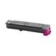 Toner KYOCERA TK-5195m Toner Magenta 7.000 sheets A4