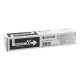 Toner KYOCERA TK-5205k toner black up to 18.000 sheet A4