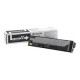 Toner KYOCERA TK-5205k toner black up to 18.000 sheet A4