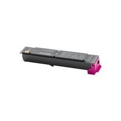 Toner KYOCERA TK-5205m toner magenta up to 12.000 sheet A4