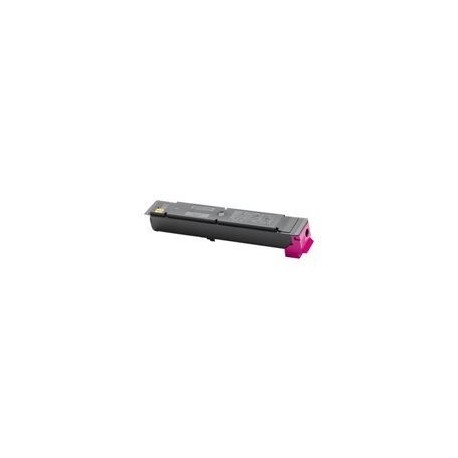 Toner KYOCERA TK-5205m toner magenta up to 12.000 sheet A4