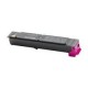 Toner KYOCERA TK-5205m toner magenta up to 12.000 sheet A4