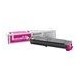 Toner KYOCERA TK-5205m toner magenta up to 12.000 sheet A4