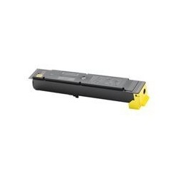 Toner KYOCERA TK-5205y toner yellow up to 12.000 sheets A4