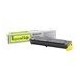 Toner KYOCERA TK-5205y toner yellow up to 12.000 sheets A4