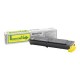 Toner KYOCERA TK-5205y toner yellow up to 12.000 sheets A4