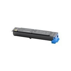 Toner KYOCERA TK-5215c toner cyan up to 15.000 sheet A4