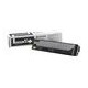 Toner KYOCERA TK-5215K toner black upt o 20.000 sheets A4