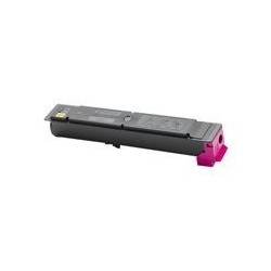 Toner KYOCERA TK-5215m toner magenta up to 15.000 sheet A4