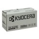 Toner KYOCERA TK-5220K Toner Kit Black for 1.200 sides ISO/IEC 19798