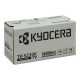 Toner KYOCERA TK-5220K Toner Kit Black for 1.200 sides ISO/IEC 19798