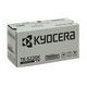 Toner KYOCERA TK-5220K Toner Kit Black for 1.200 sides ISO/IEC 19798