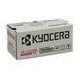 Toner KYOCERA TK-5220M Toner Kit Magenta for 1.200 sides ISO/IEC 19798