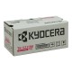 Toner KYOCERA TK-5220M Toner Kit Magenta for 1.200 sides ISO/IEC 19798