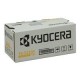 Toner KYOCERA TK-5220Y Toner Kit Yellow for 1.200 sides ISO/IEC 19798