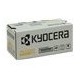 Toner KYOCERA TK-5220Y Toner Kit Yellow for 1.200 sides ISO/IEC 19798