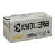 Toner KYOCERA TK-5220Y Toner Kit Yellow for 1.200 sides ISO/IEC 19798