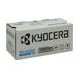 Toner KYOCERA TK-5230C Toner Kit Cyan for 2.200 pages ISO/IEC19798