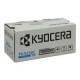 Toner KYOCERA TK-5230C Toner Kit Cyan for 2.200 pages ISO/IEC19798