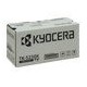 Toner KYOCERA TK-5230K Toner Kit Black for 2.600 pages ISO/IEC19798