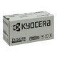 Toner KYOCERA TK-5230K Toner Kit Black for 2.600 pages ISO/IEC19798