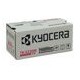 Toner KYOCERA TK-5230M Toner Kit Magenta for 2.200 pages ISO/IEC19798